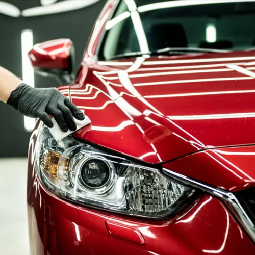 How Often Should You Detail Your Car in Ontario? Expert Guide