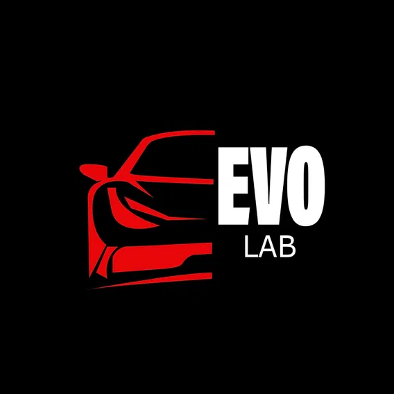 Evolab Logo