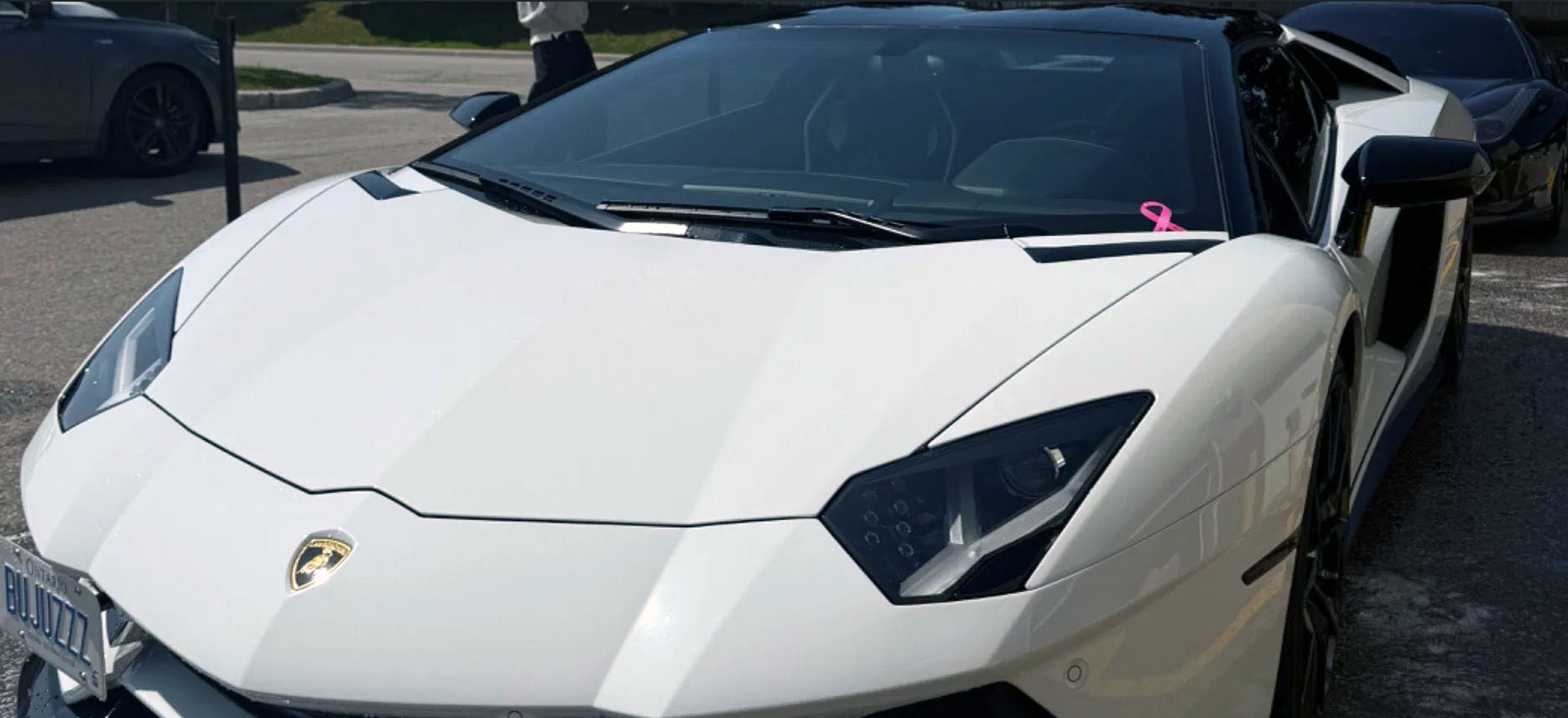 EVO CERAMIC COATING